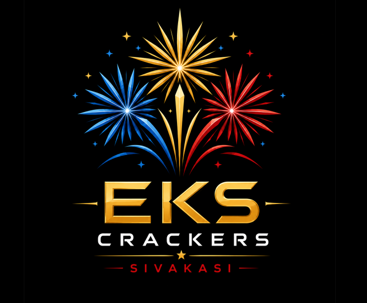 EKS Crackers